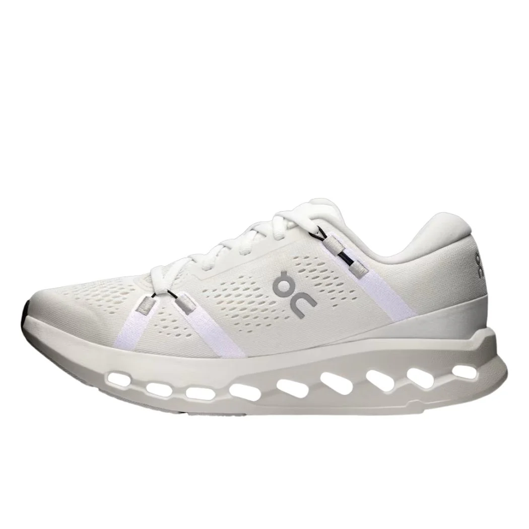 on Cloudsurfer 2 Women's Running Shoes - Image 2