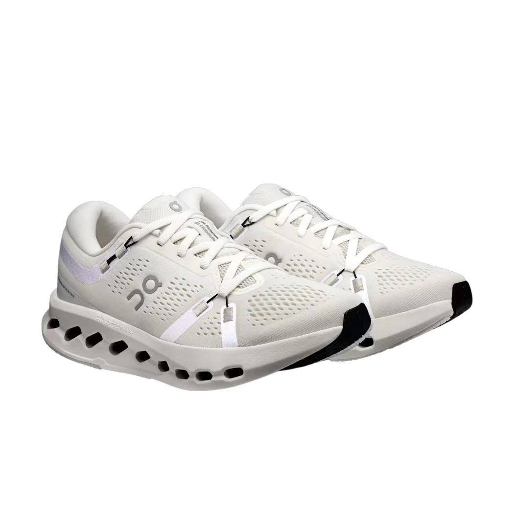 on Cloudsurfer 2 Women's Running Shoes - Image 3