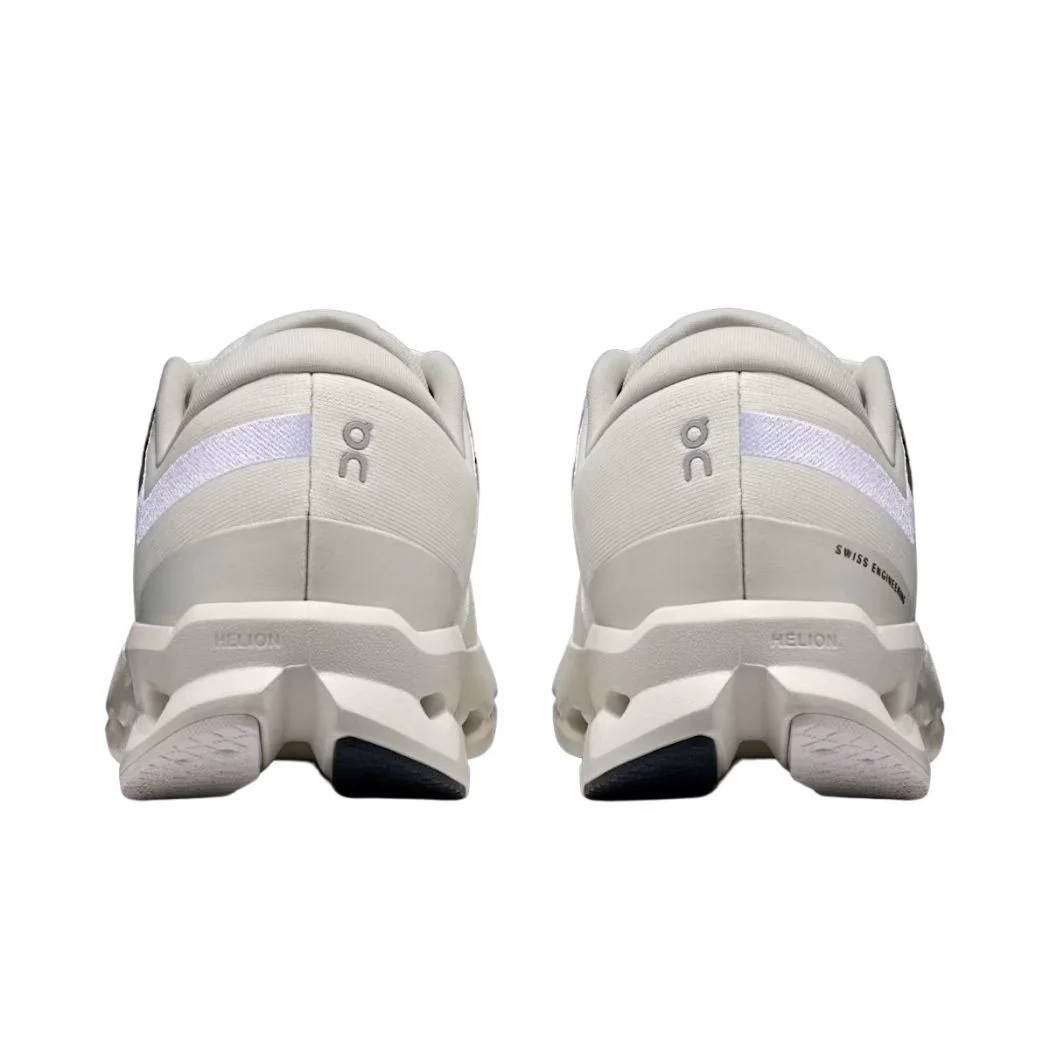on Cloudsurfer 2 Women's Running Shoes - Image 4