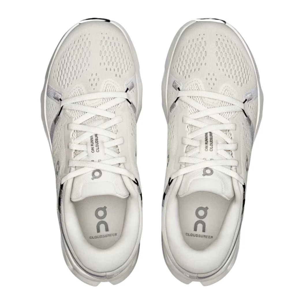 on Cloudsurfer 2 Women's Running Shoes - Image 5
