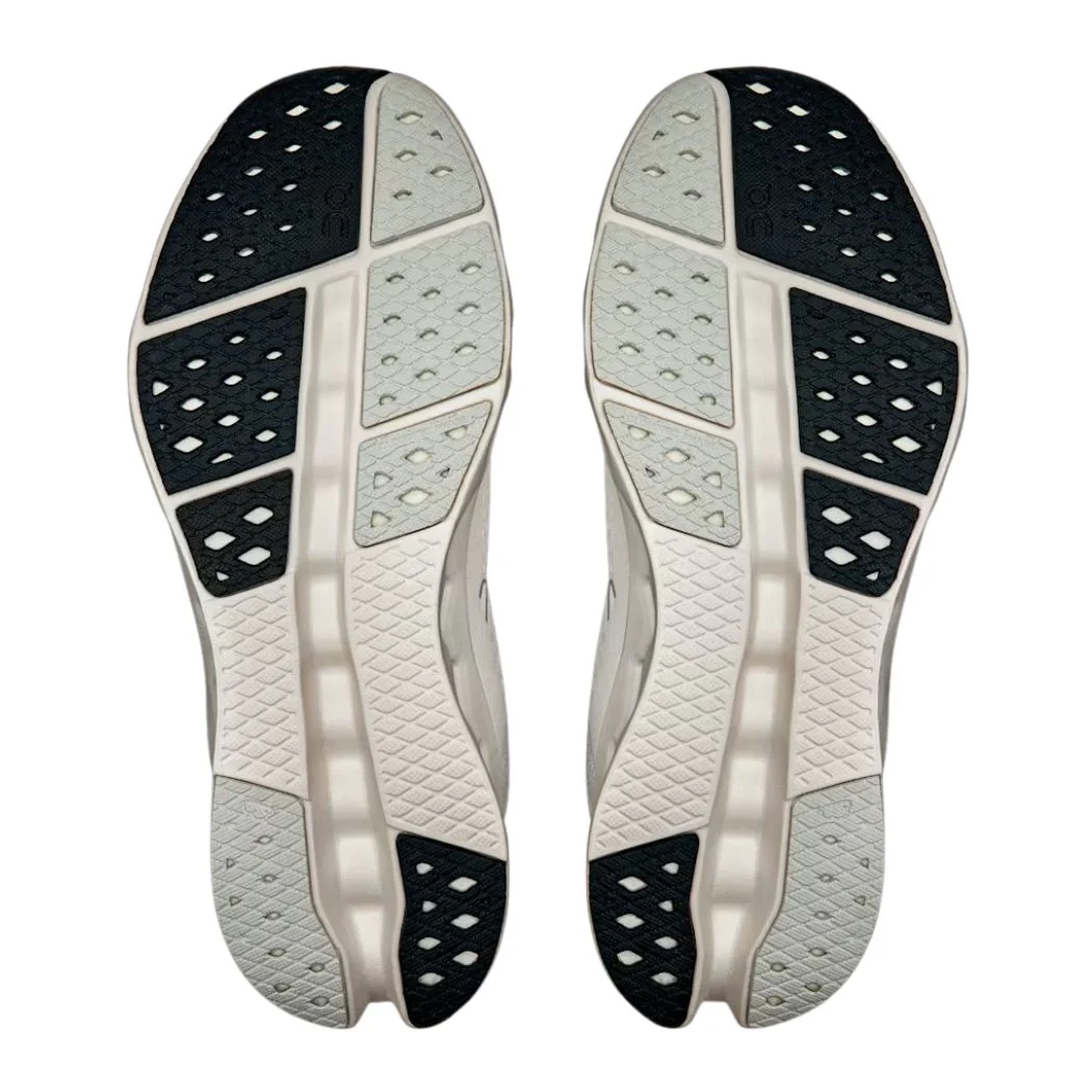 on Cloudsurfer 2 Women's Running Shoes - Image 6