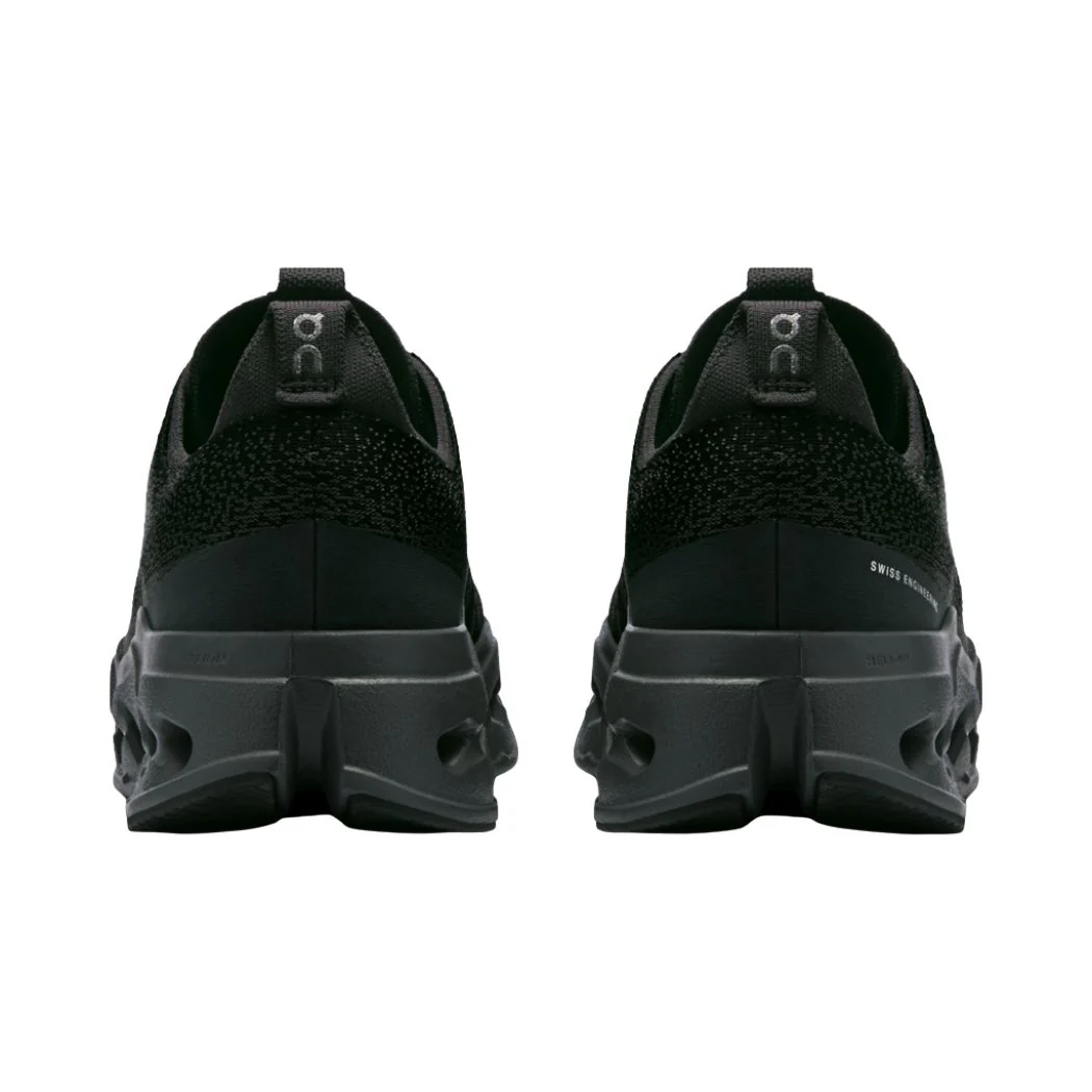 on Cloudsurfer Max Men's Running Shoes - Image 4