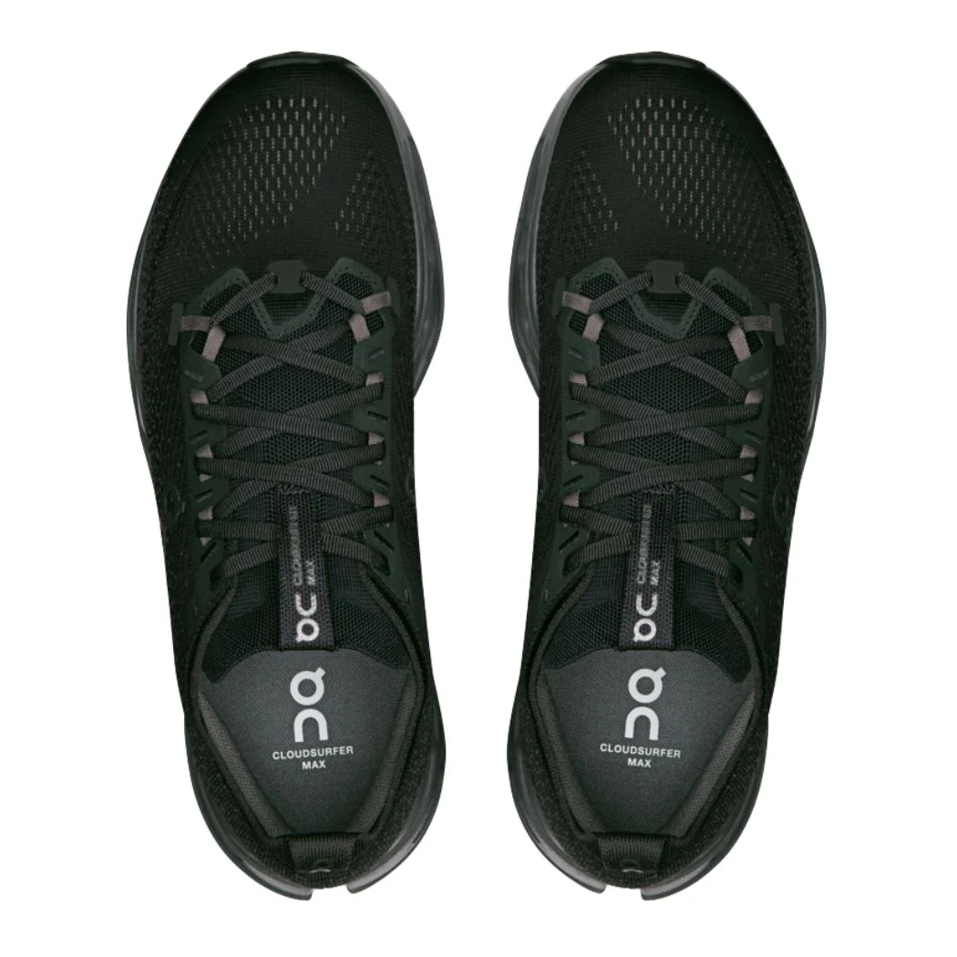 on Cloudsurfer Max Men's Running Shoes - Image 5