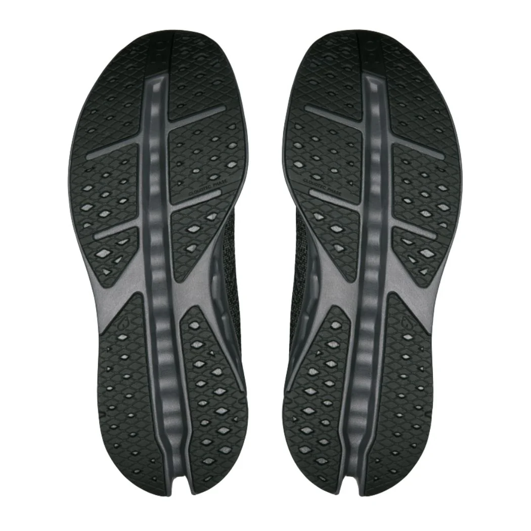 on Cloudsurfer Max Men's Running Shoes - Image 6