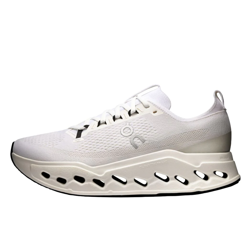 on Cloudsurfer Max Men's Running Shoes - Image 2