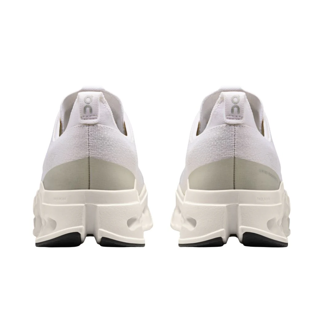 on Cloudsurfer Max Men's Running Shoes - Image 4