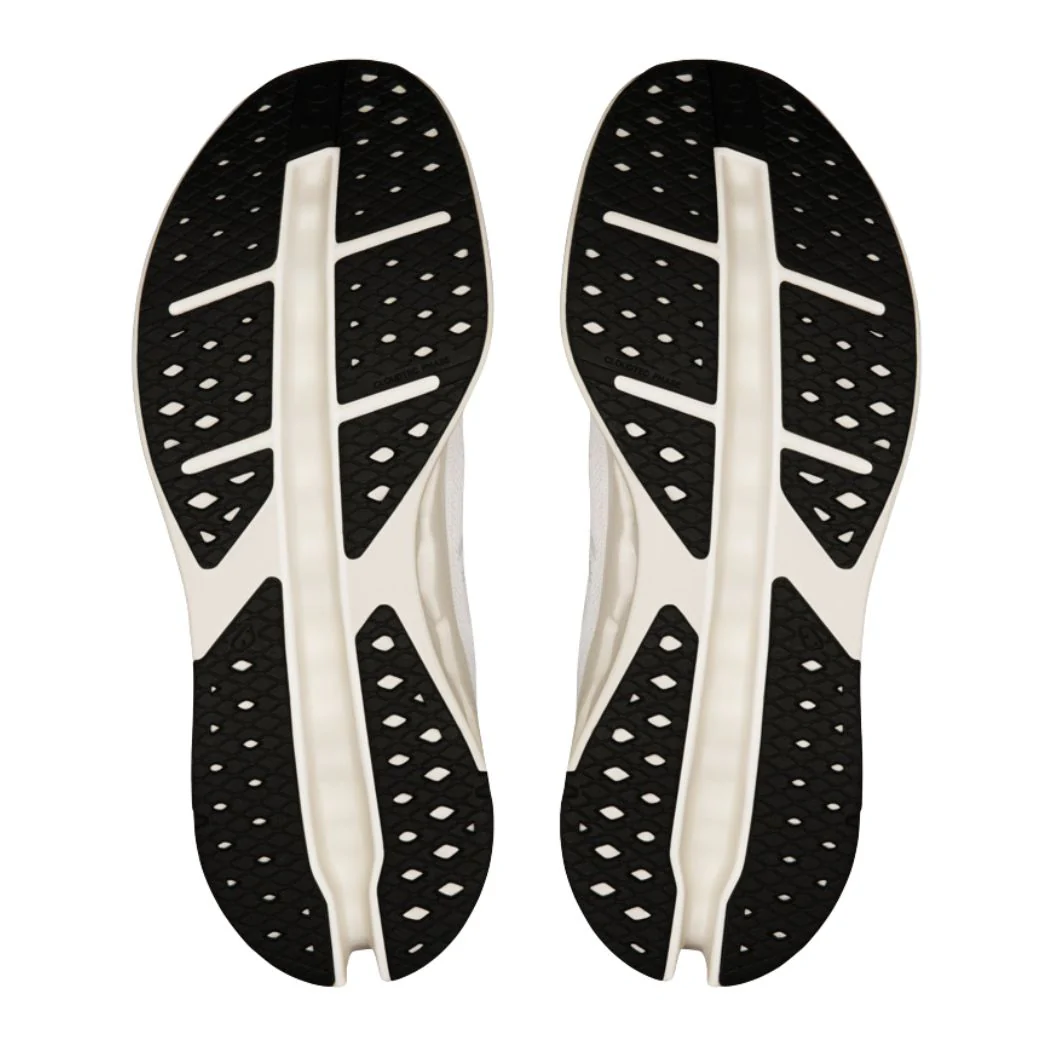 on Cloudsurfer Max Men's Running Shoes - Image 6