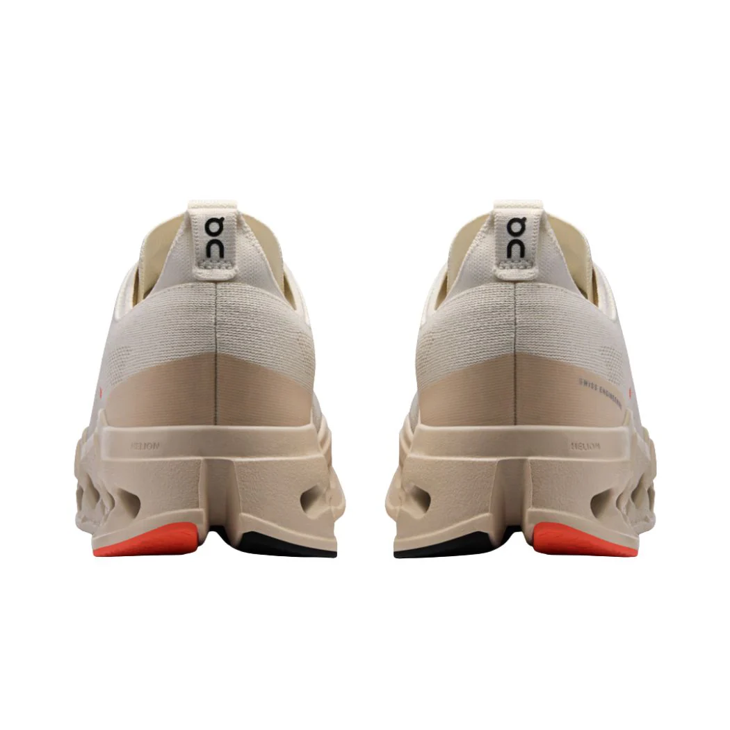 on Cloudsurfer Max Men's Running Shoes - Image 4