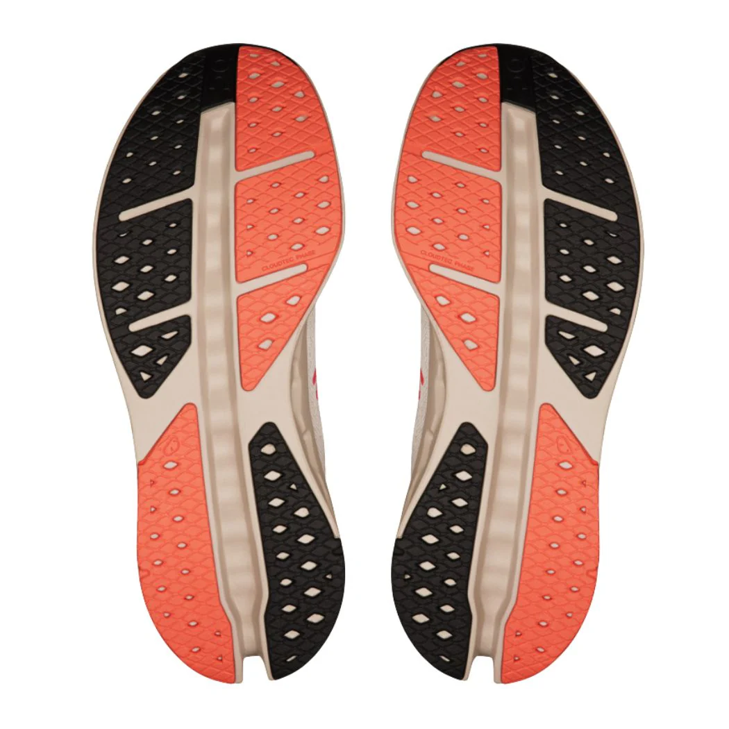 on Cloudsurfer Max Men's Running Shoes - Image 6
