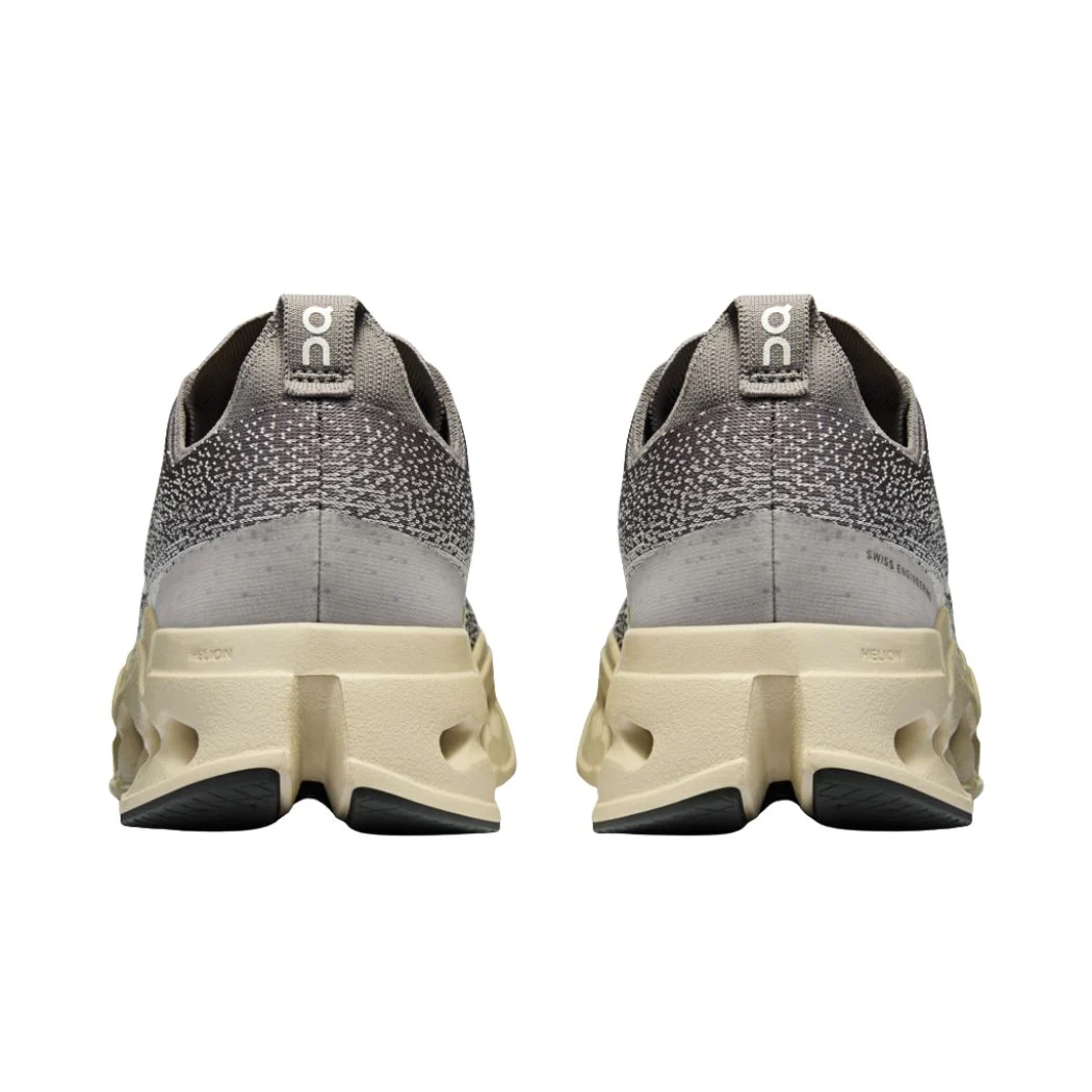 on Cloudsurfer Max Men's Running Shoes - Image 4