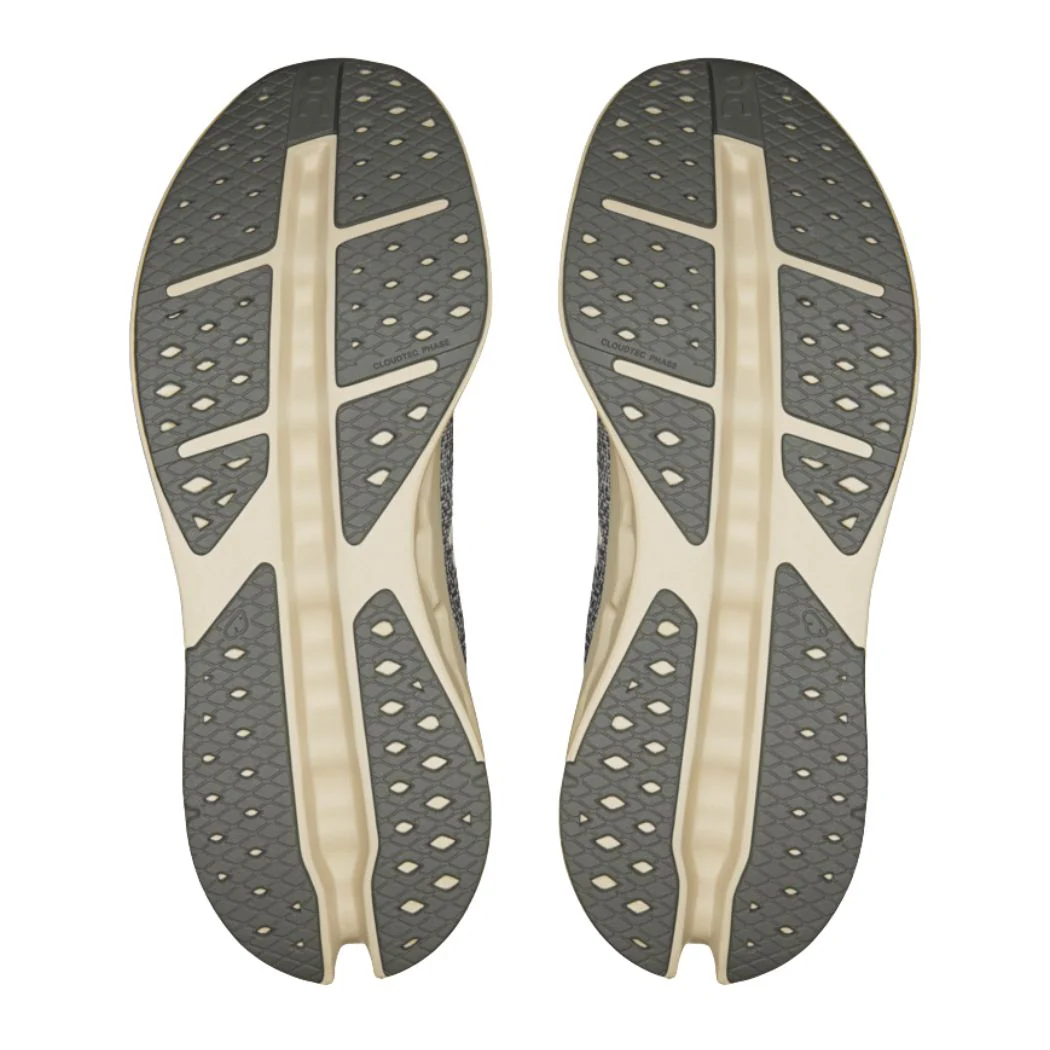 on Cloudsurfer Max Men's Running Shoes - Image 6