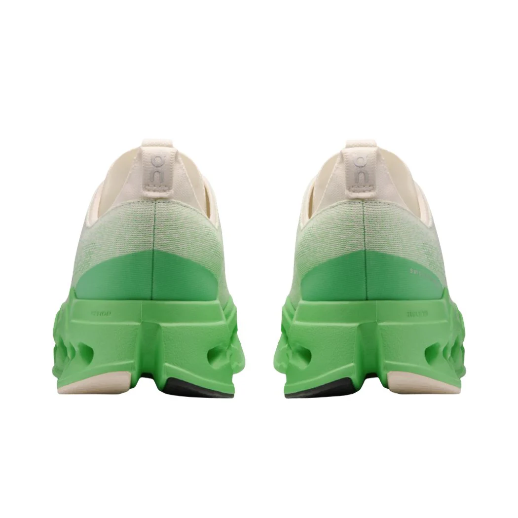 on Cloudsurfer Max Men's Running Shoes - Image 4