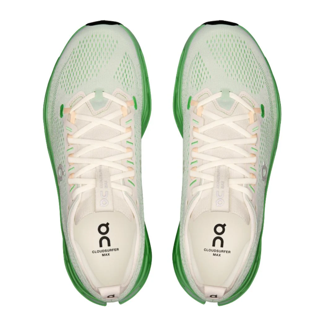 on Cloudsurfer Max Men's Running Shoes - Image 5