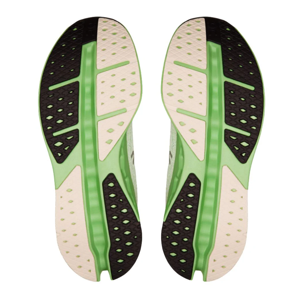 on Cloudsurfer Max Men's Running Shoes - Image 6