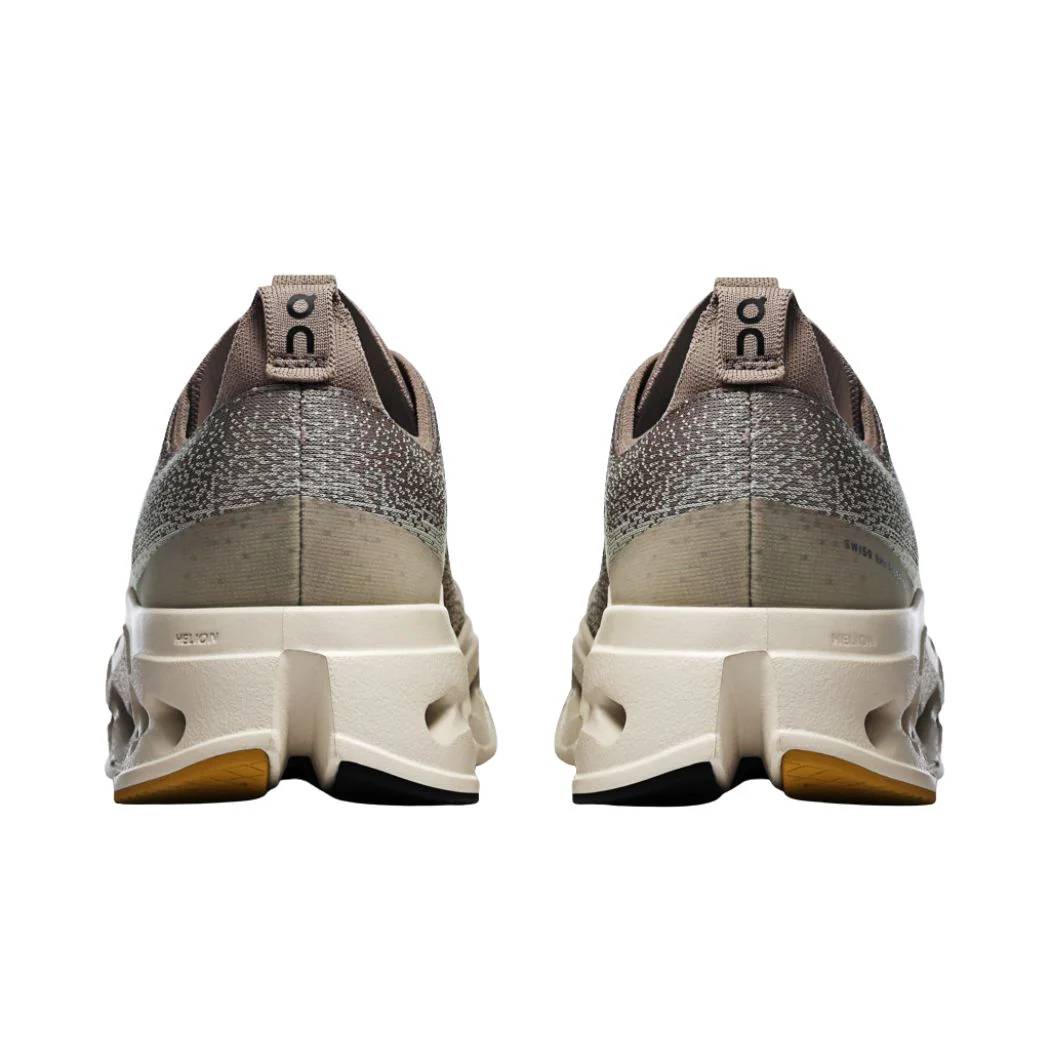 on Cloudsurfer Max Men's Running Shoes - Image 4