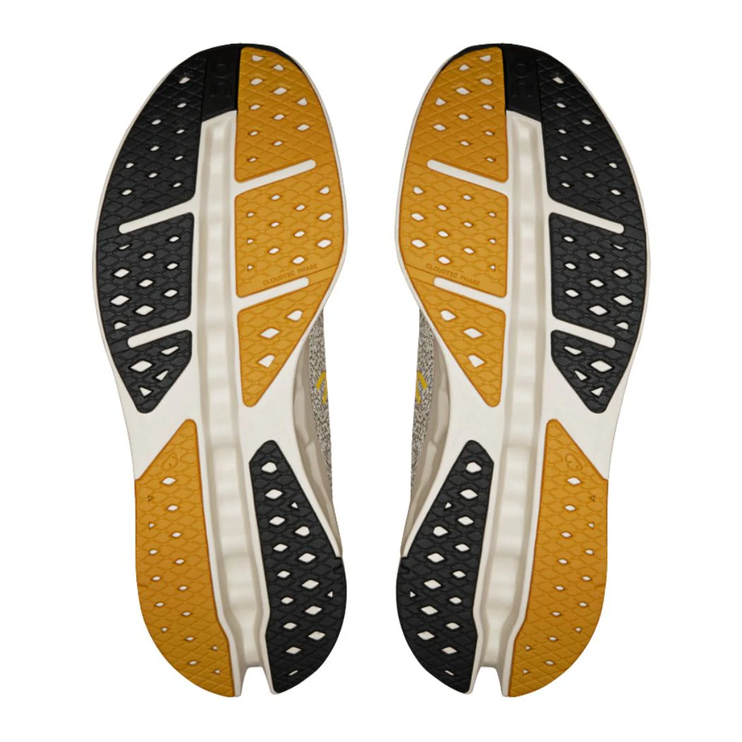 on Cloudsurfer Max Men's Running Shoes - Image 6