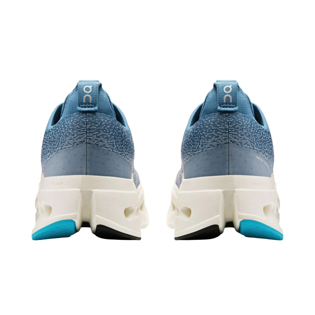 on Cloudsurfer Max Men's Running Shoes - Image 4