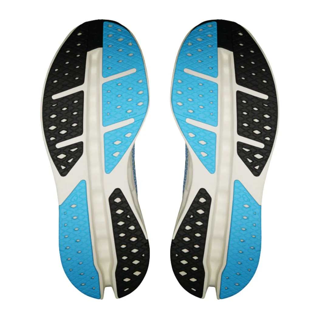 on Cloudsurfer Max Men's Running Shoes - Image 6