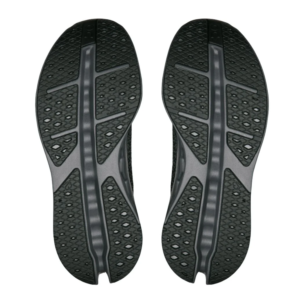 on Cloudsurfer Max Women's Running Shoes - Image 6
