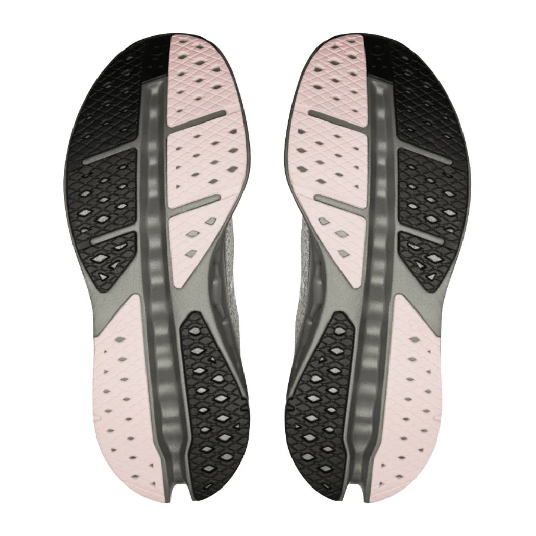 on Cloudsurfer Max Women's Running Shoes - Image 6