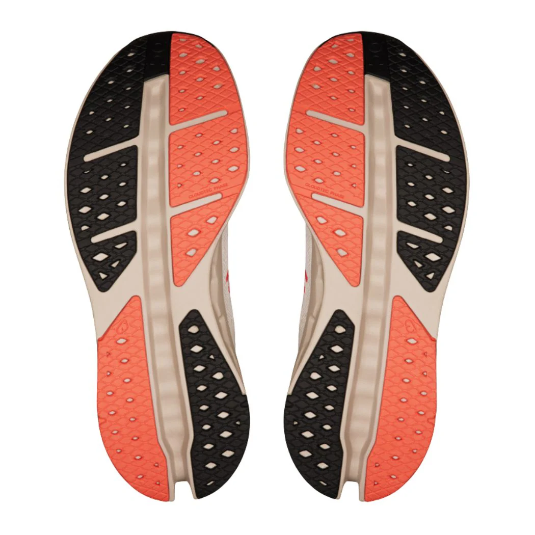 on Cloudsurfer Max Women's Running Shoes - Image 6