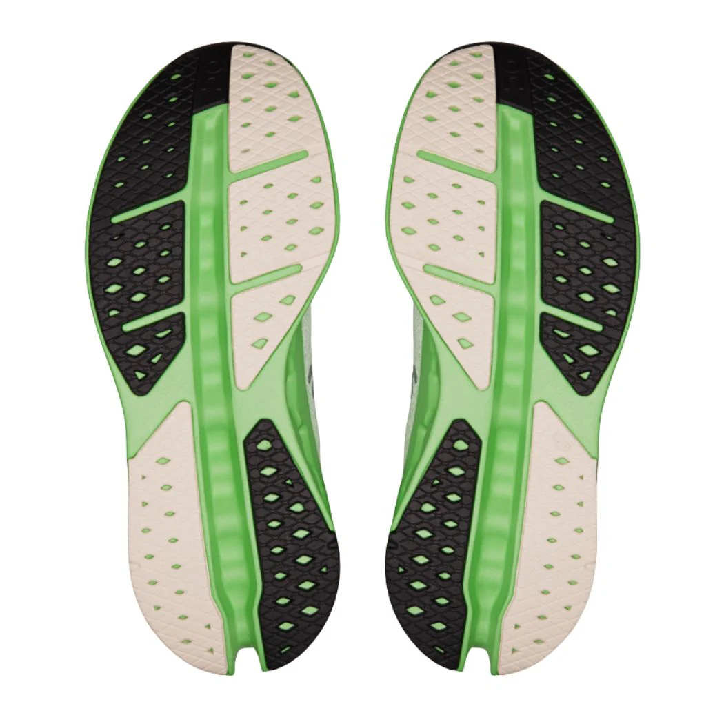 on Cloudsurfer Max Women's Running Shoes - Image 6