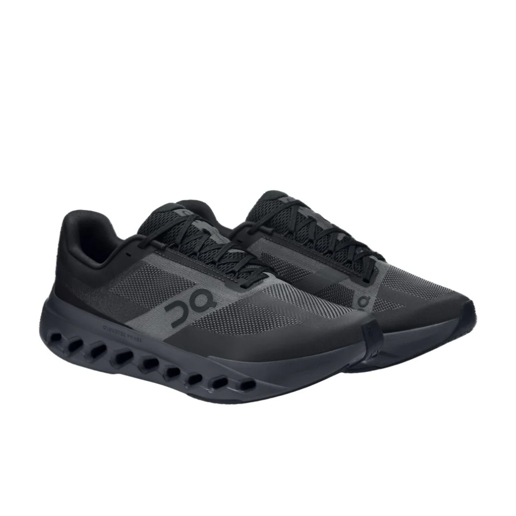 on Cloudsurfer Next Men's Running Shoes - Image 3