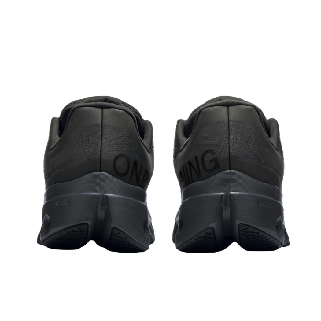 on Cloudsurfer Next Men's Running Shoes - Image 4