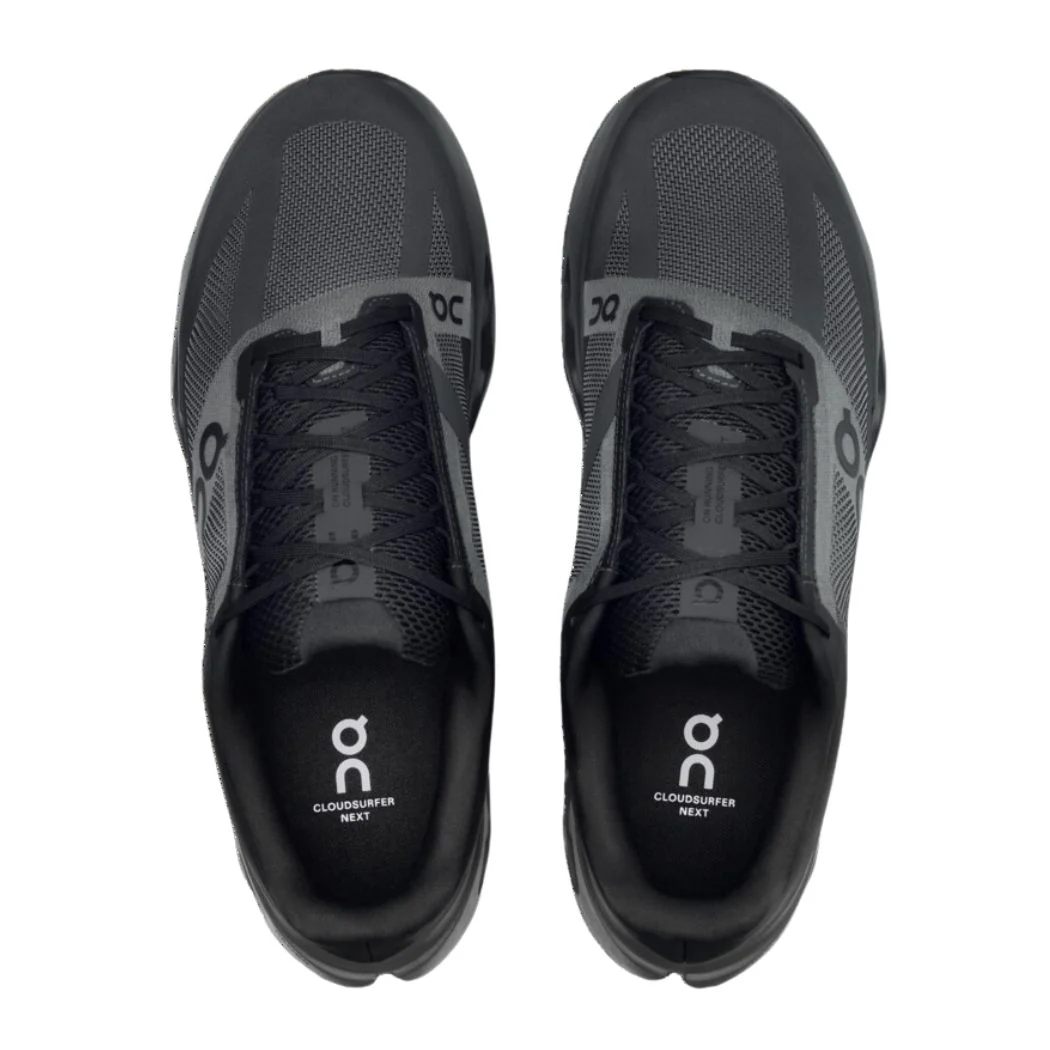 on Cloudsurfer Next Men's Running Shoes - Image 5