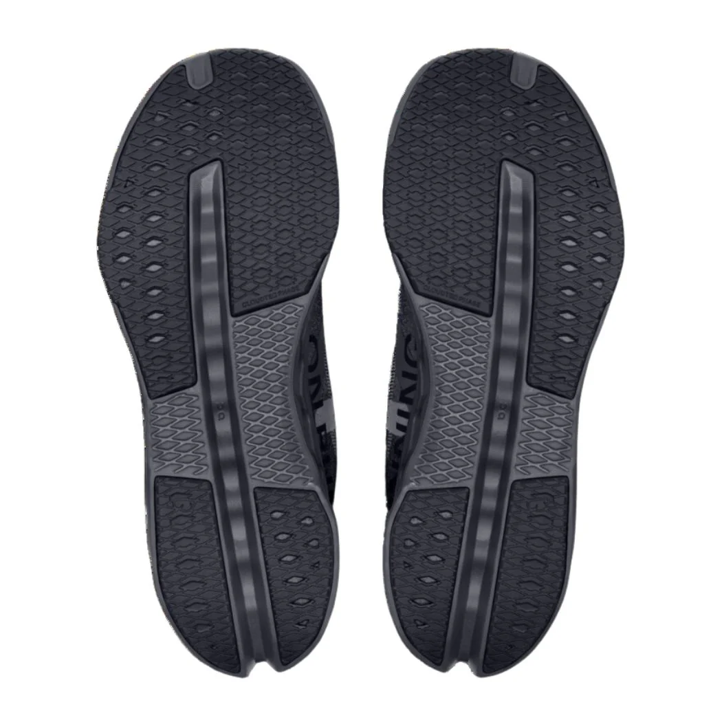 on Cloudsurfer Next Men's Running Shoes - Image 6