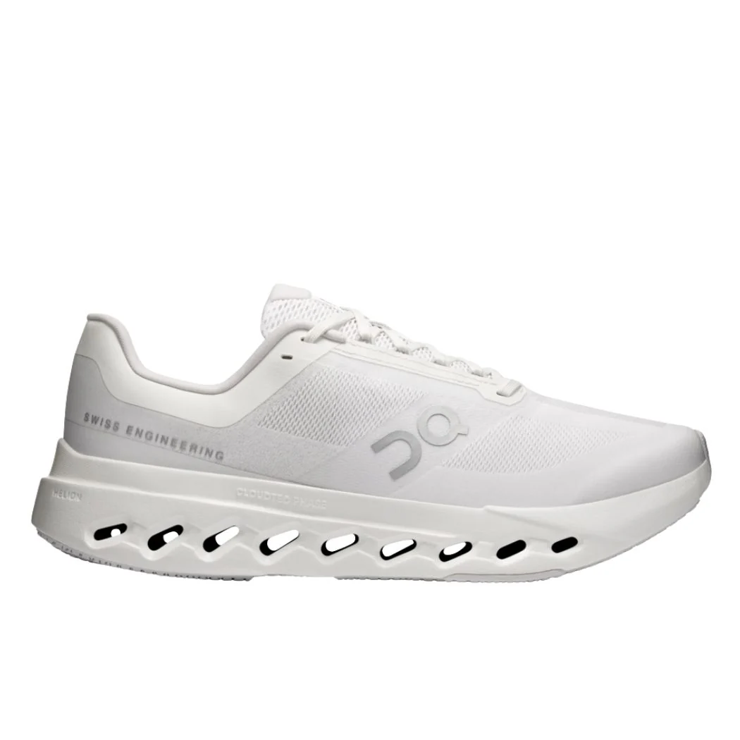 on Cloudsurfer Next Men's Running Shoes