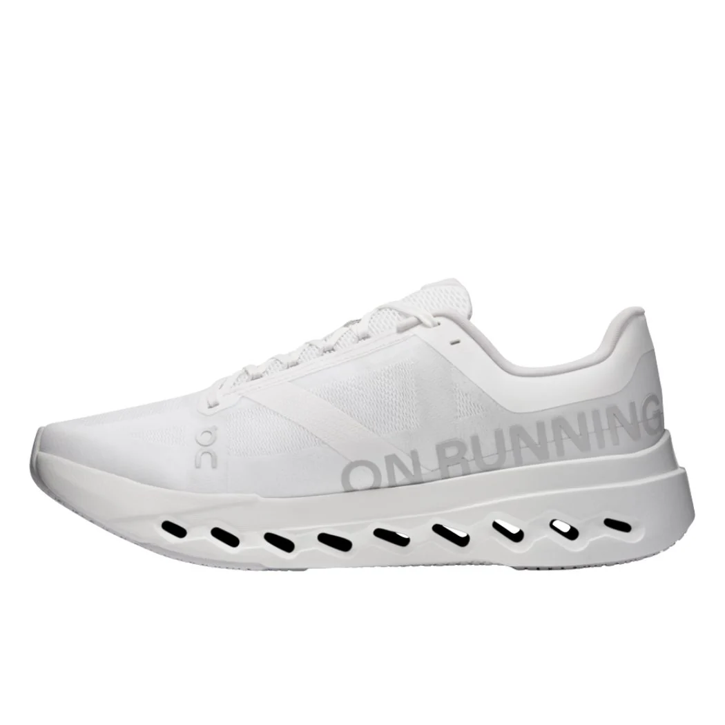 on Cloudsurfer Next Men's Running Shoes - Image 2
