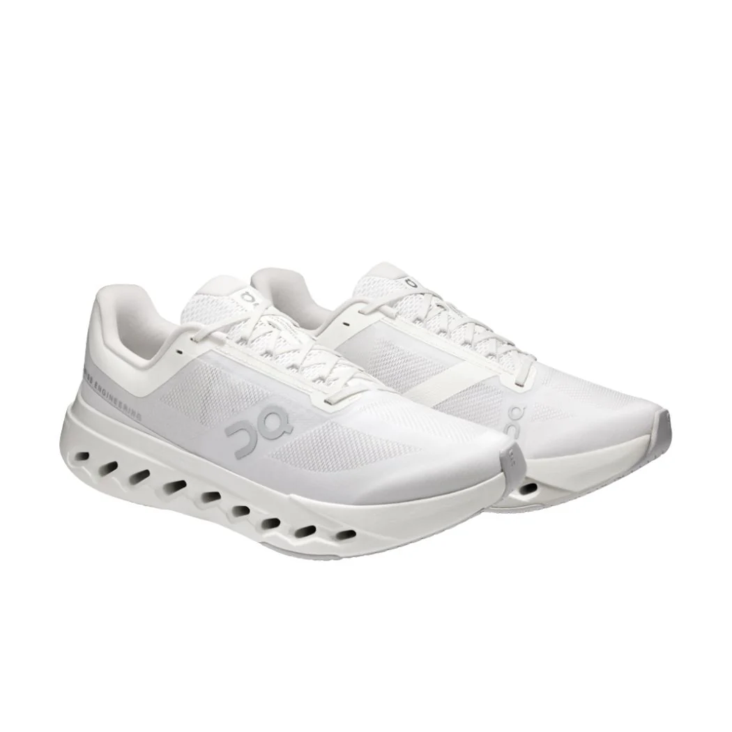 on Cloudsurfer Next Men's Running Shoes - Image 3
