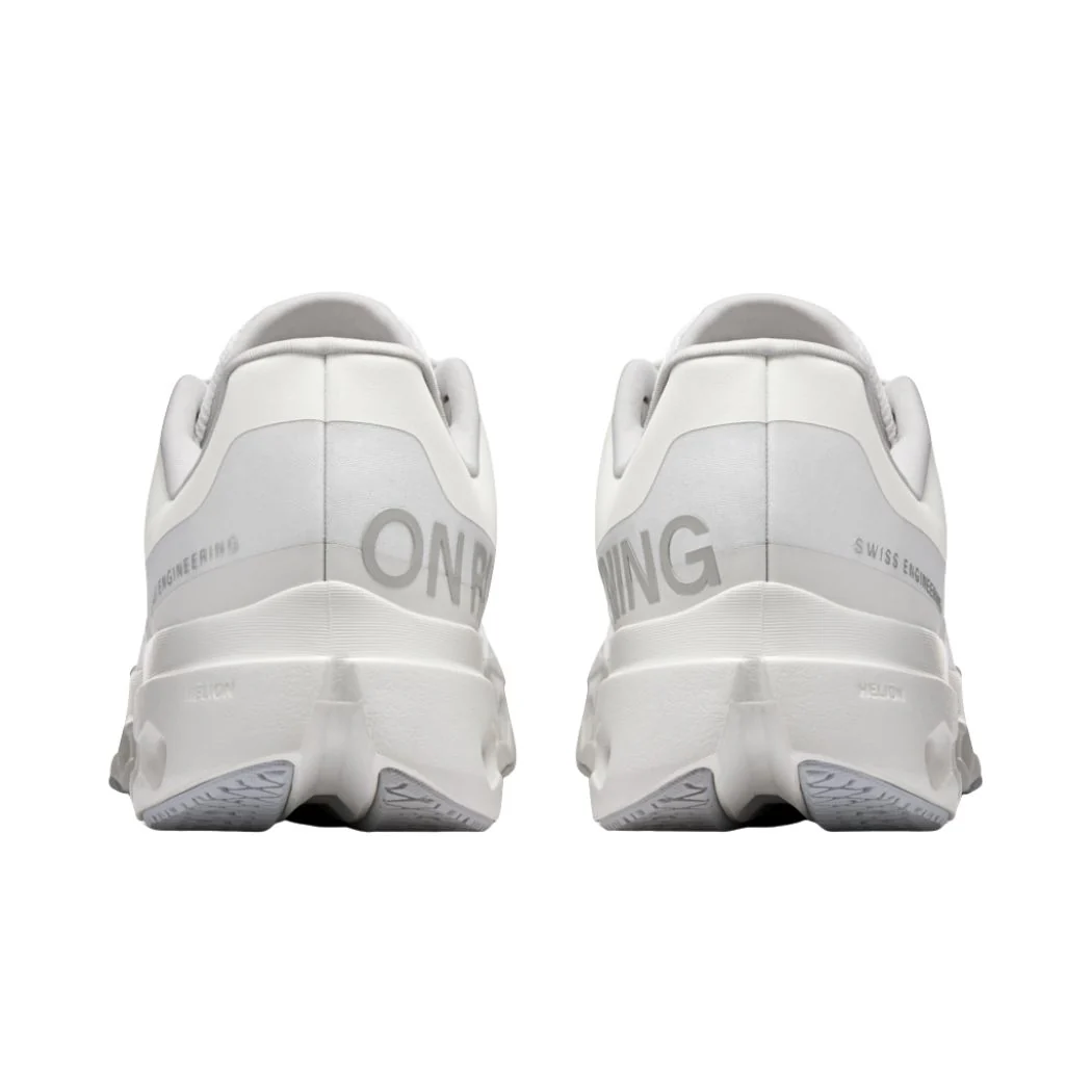 on Cloudsurfer Next Men's Running Shoes - Image 4