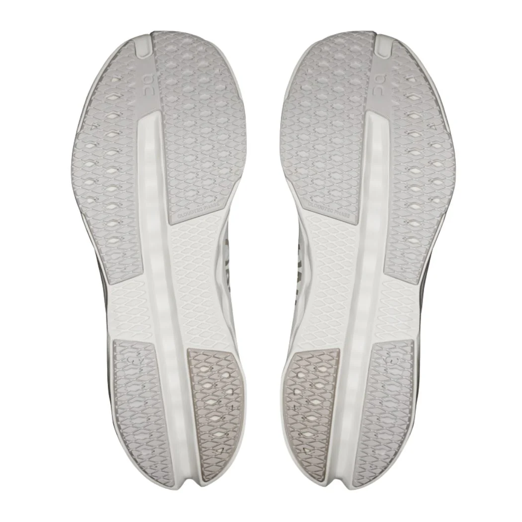 on Cloudsurfer Next Men's Running Shoes - Image 6