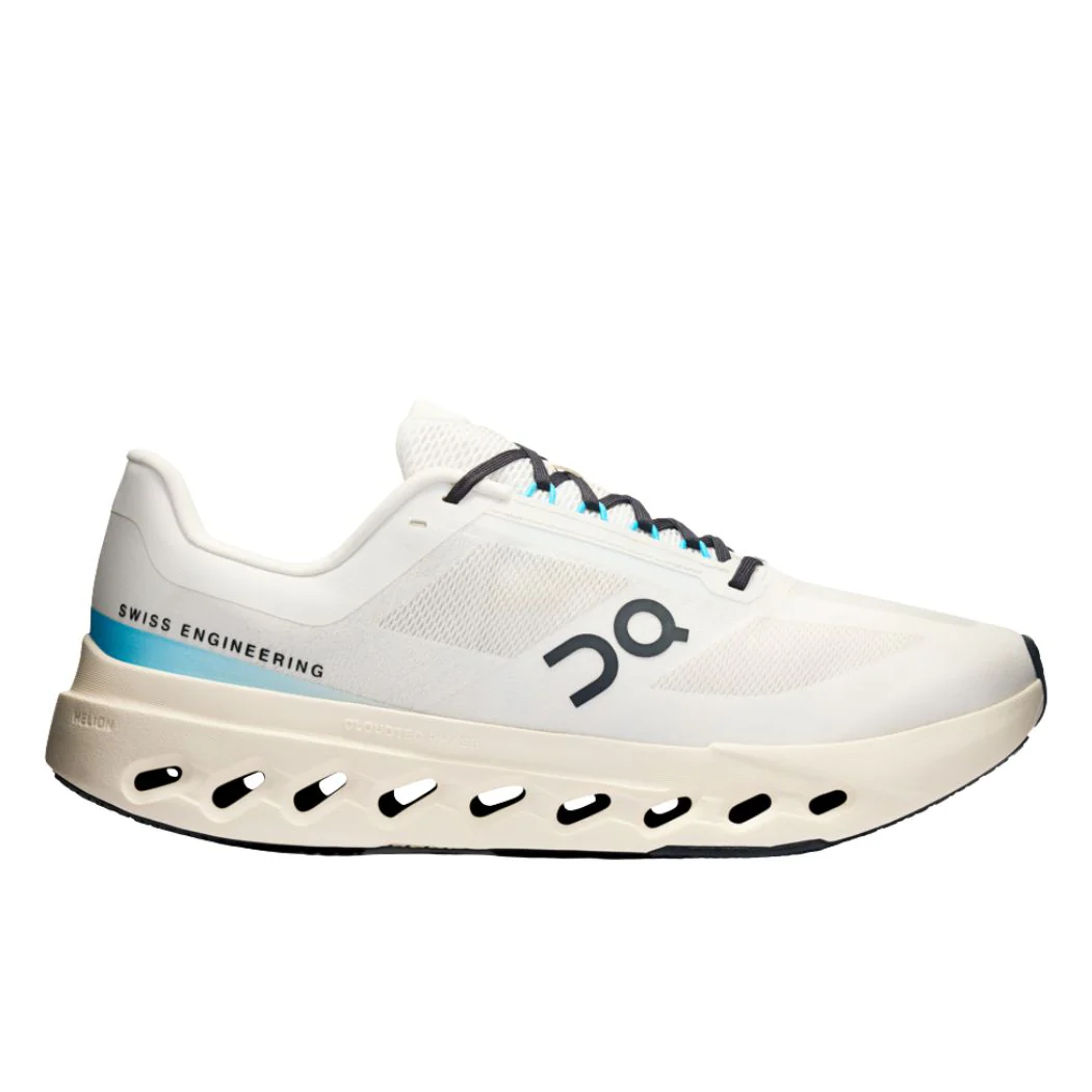 on Cloudsurfer Next Men's Running Shoes