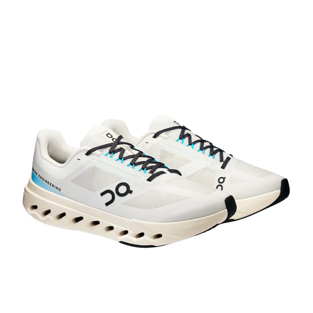 on Cloudsurfer Next Men's Running Shoes - Image 3