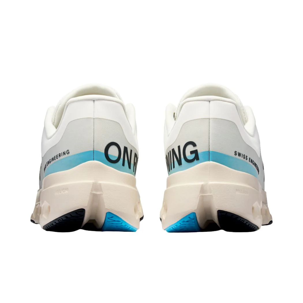 on Cloudsurfer Next Men's Running Shoes - Image 4