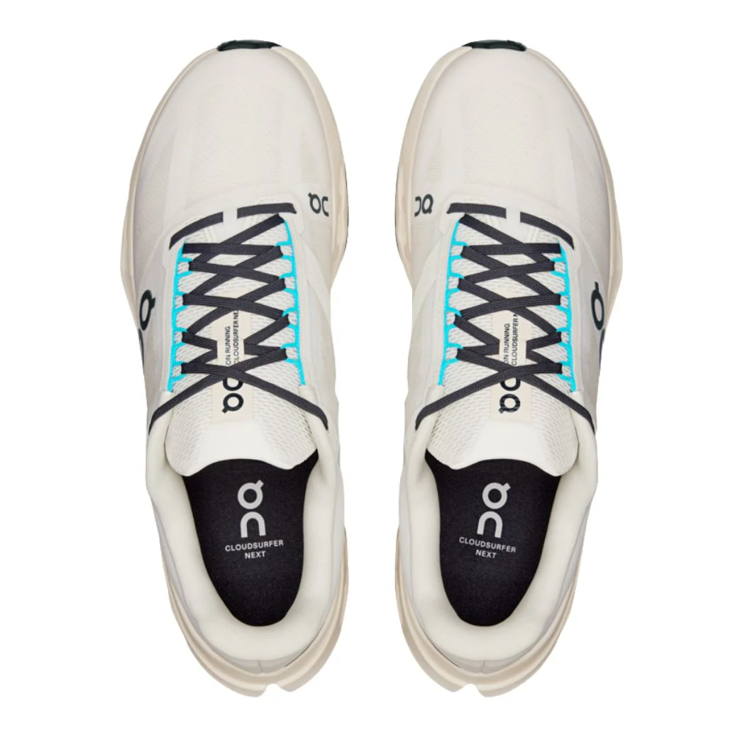 on Cloudsurfer Next Men's Running Shoes - Image 5