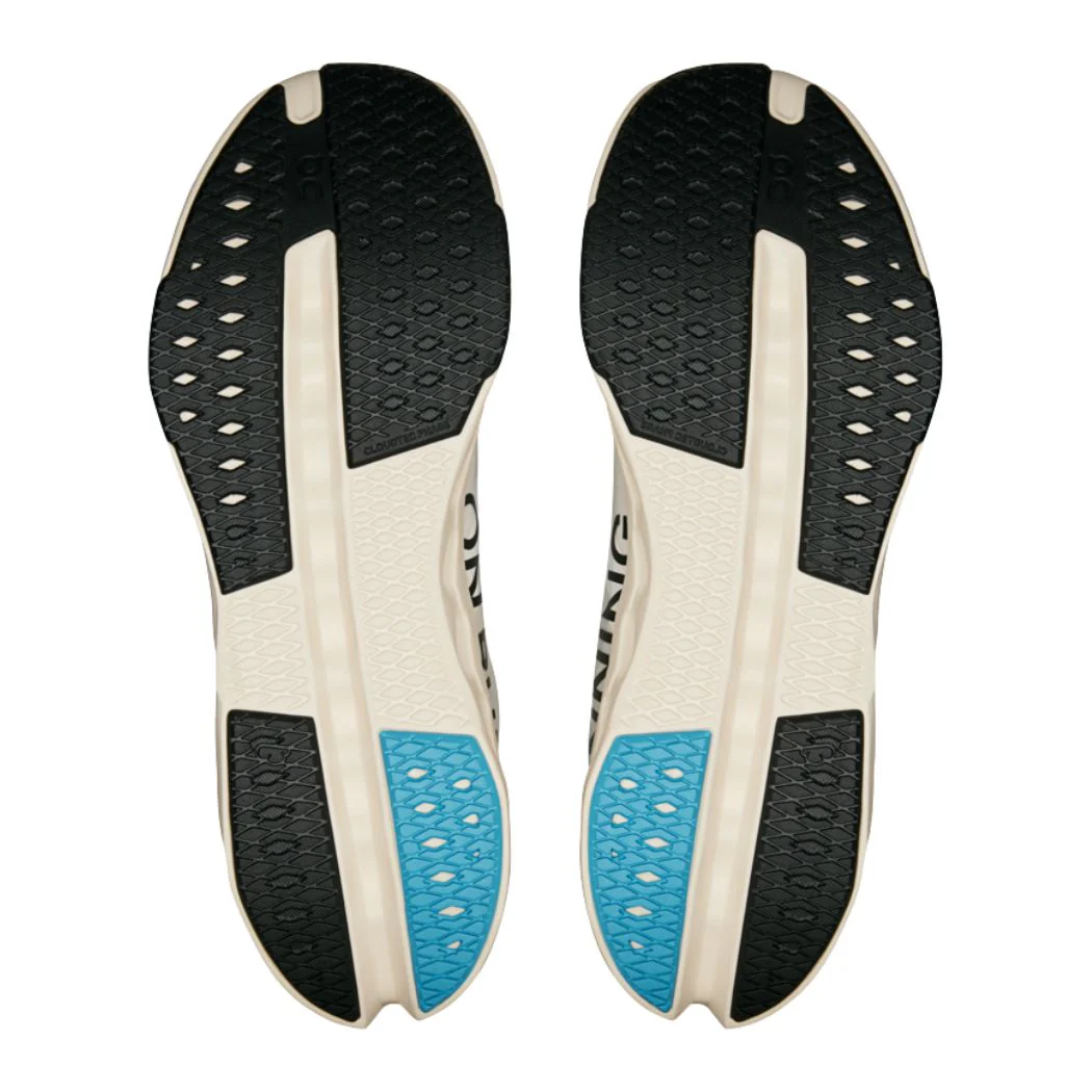 on Cloudsurfer Next Men's Running Shoes - Image 6