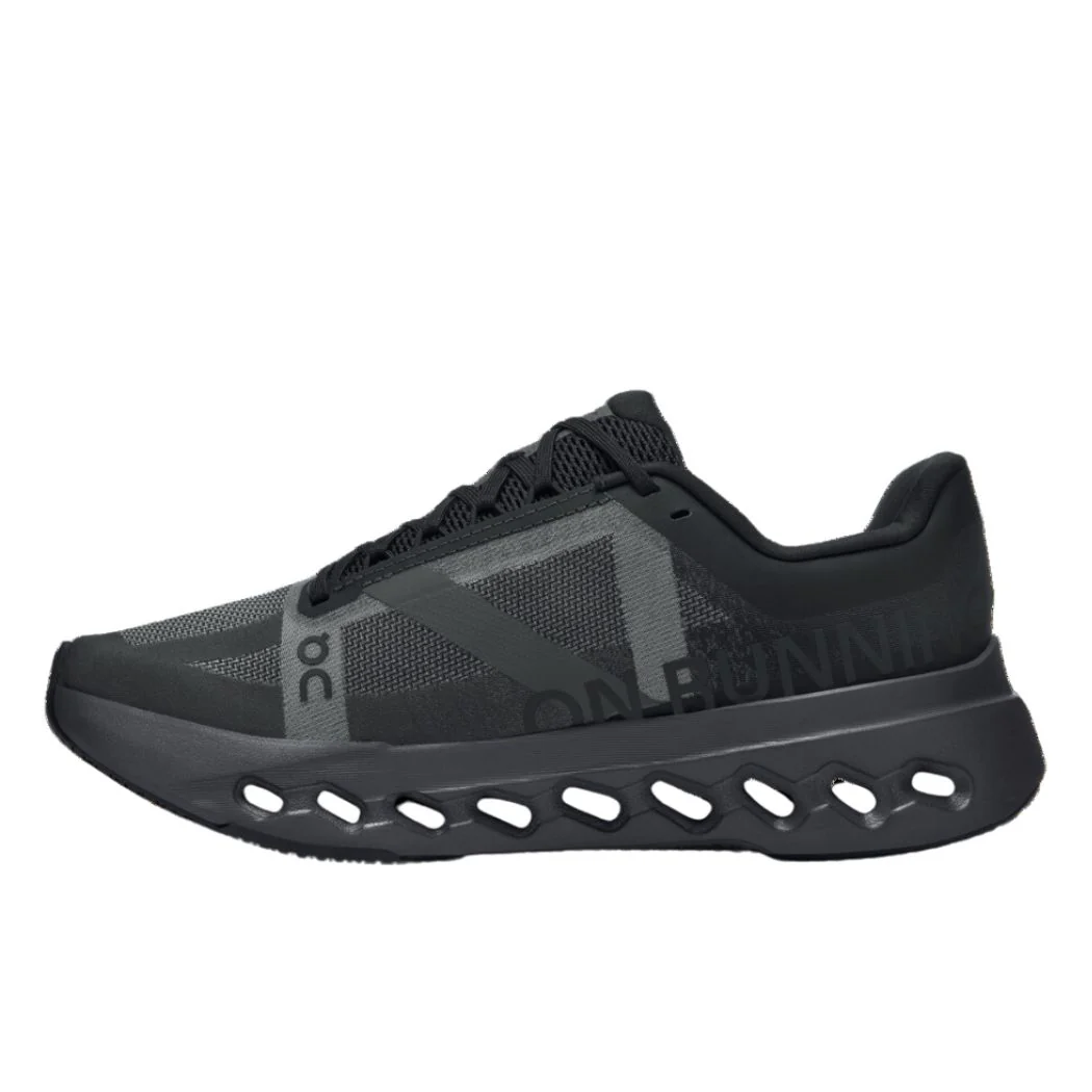 on Cloudsurfer Next Women's Running Shoes - Image 2