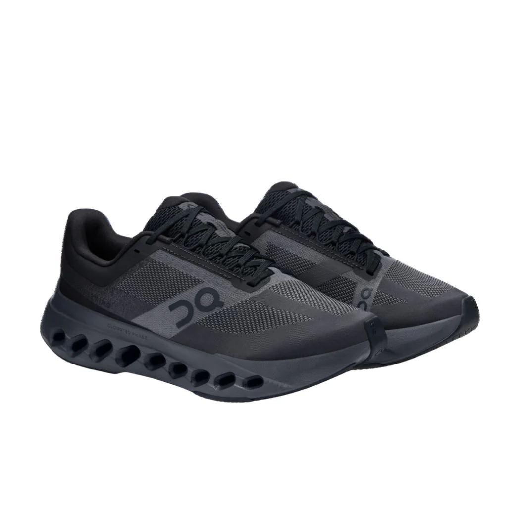 on Cloudsurfer Next Women's Running Shoes - Image 3