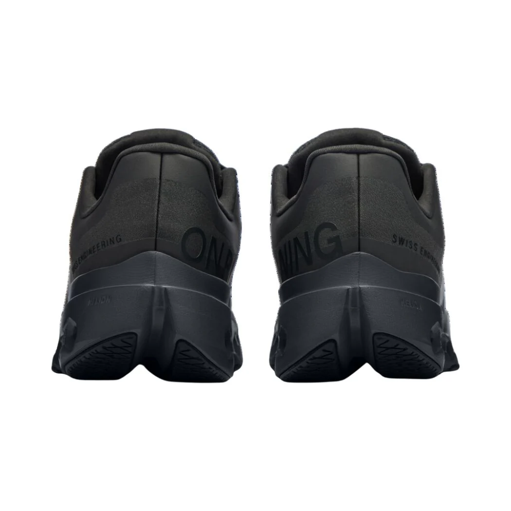 on Cloudsurfer Next Women's Running Shoes - Image 4