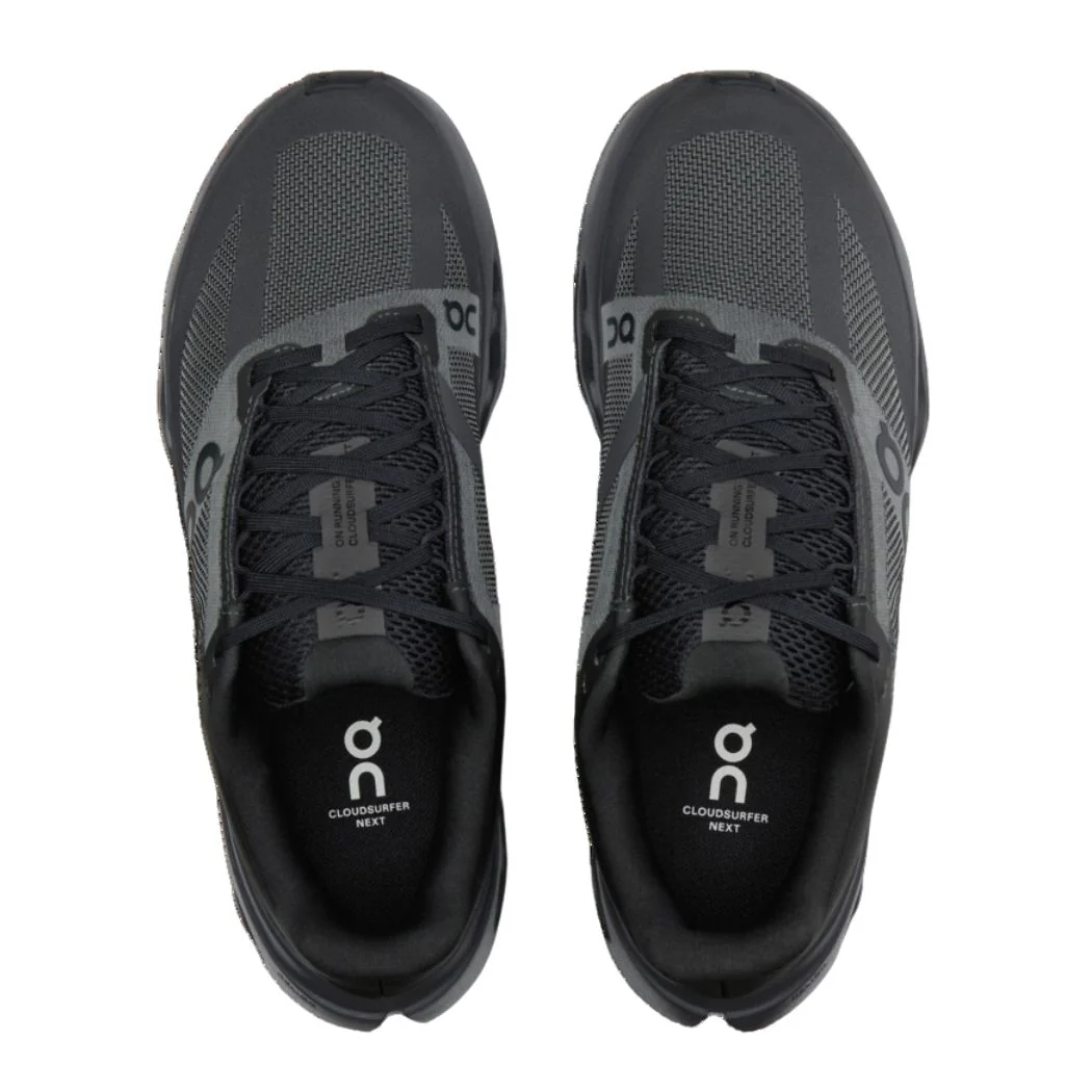 on Cloudsurfer Next Women's Running Shoes - Image 5