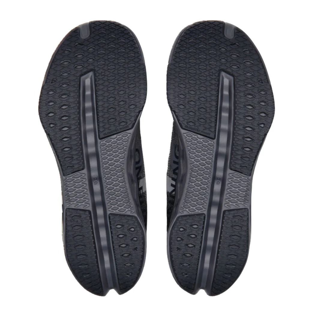 on Cloudsurfer Next Women's Running Shoes - Image 6
