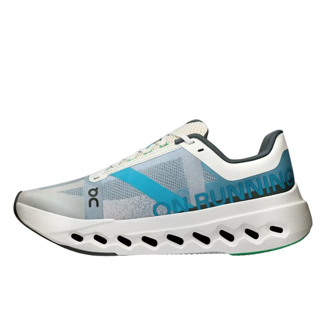 on Cloudsurfer Next Women's Running Shoes - Image 2