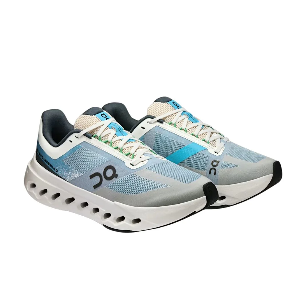 on Cloudsurfer Next Women's Running Shoes - Image 3