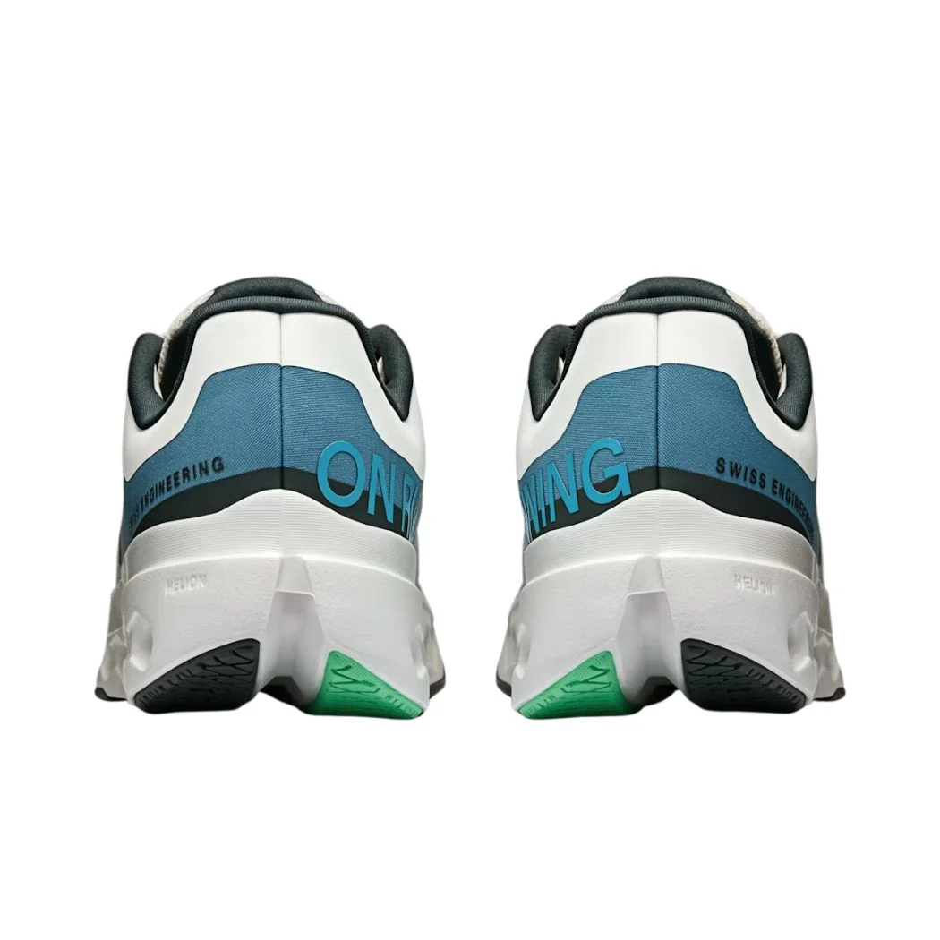 on Cloudsurfer Next Women's Running Shoes - Image 4
