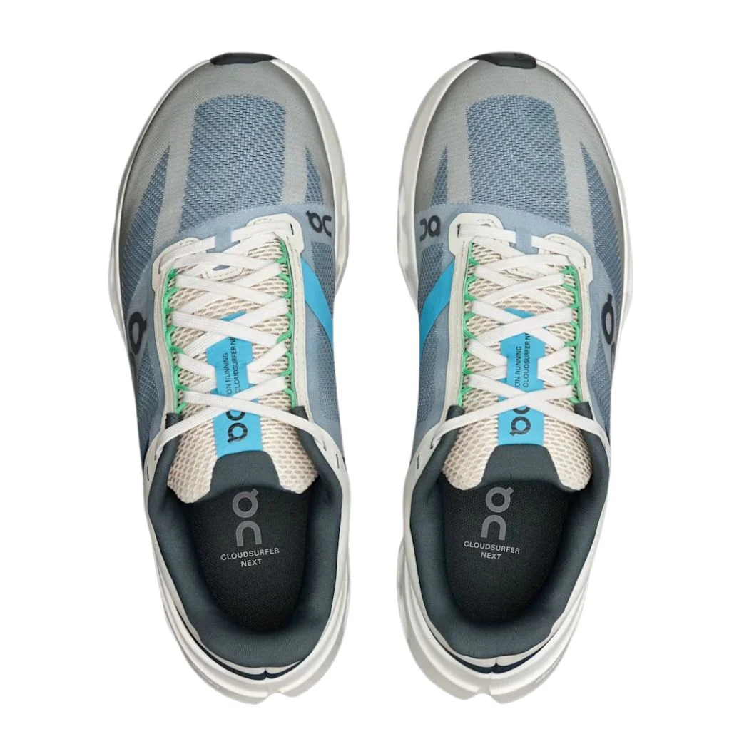 on Cloudsurfer Next Women's Running Shoes - Image 5