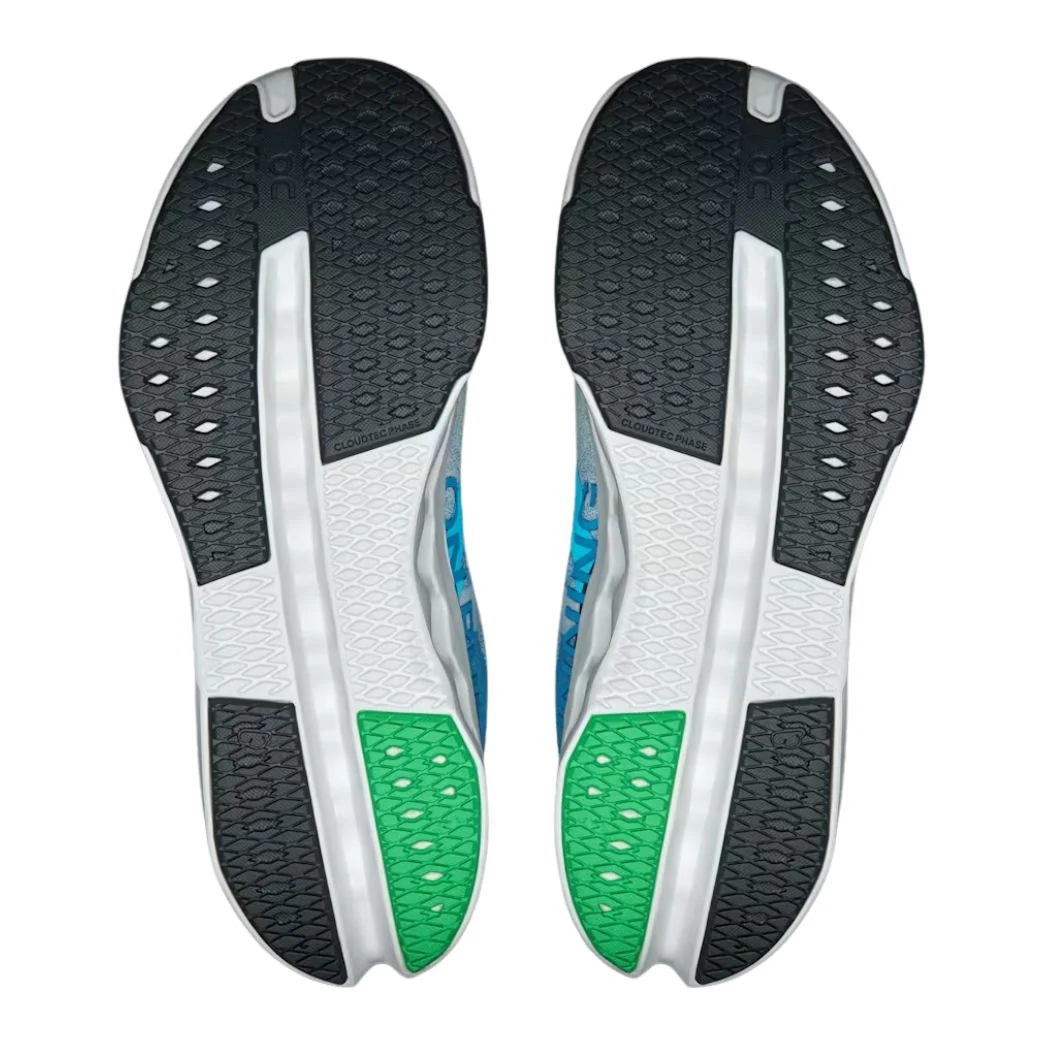 on Cloudsurfer Next Women's Running Shoes - Image 6